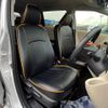 toyota sienta 2017 -TOYOTA--Sienta DBA-NSP170G--NSP170-7081330---TOYOTA--Sienta DBA-NSP170G--NSP170-7081330- image 9