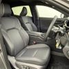 toyota crown 2024 -TOYOTA--Crown CrossOver 6AA-AZSH35--AZSH35-6027458---TOYOTA--Crown CrossOver 6AA-AZSH35--AZSH35-6027458- image 5