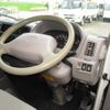 toyota toyoace 2010 GOO_NET_EXCHANGE_0400861A30250722W001 image 13