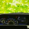 suzuki wagon-r 2017 CFJ1508278 image 14