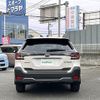 subaru outback 2021 -SUBARU--Legacy OutBack 4BA-BT5--BT5-002336---SUBARU--Legacy OutBack 4BA-BT5--BT5-002336- image 23