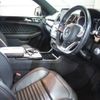 mercedes-benz gle-class 2018 quick_quick_CBA-166064_WDC2923642A105616 image 5