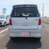 suzuki wagon-r 2013 -SUZUKI 【名変中 】--Wagon R MH34S--154801---SUZUKI 【名変中 】--Wagon R MH34S--154801- image 27