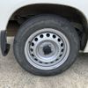 toyota probox-van 2016 NIKYO_AQ68213 image 18