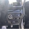 subaru wrx-s4 2020 CFJ1788727 image 9