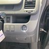 toyota voxy 2008 -TOYOTA--Voxy DBA-ZRR70W--ZRR70-0107806---TOYOTA--Voxy DBA-ZRR70W--ZRR70-0107806- image 16