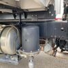 mitsubishi-fuso fighter 2014 GOO_NET_EXCHANGE_0541786A30250502W012 image 25