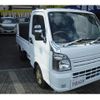 suzuki carry-truck 2018 -SUZUKI 【名変中 】--Carry Truck DA16T--419398---SUZUKI 【名変中 】--Carry Truck DA16T--419398- image 10