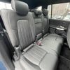 mercedes-benz glb-class 2021 -MERCEDES-BENZ--Benz GLB 3DA-247613M--W1N2476132W128222---MERCEDES-BENZ--Benz GLB 3DA-247613M--W1N2476132W128222- image 20