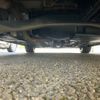 peugeot 308 2016 CFJ1810042 image 13