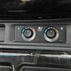 toyota alphard 2022 quick_quick_3BA-AGH30W_AGH30-0435757 image 11