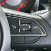 suzuki jimny-sierra 2022 quick_quick_3BA-JB74W_JB74W-171175 image 15