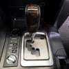 toyota land-cruiser 2013 CFJ2450751 image 37