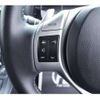 lexus ct 2011 -LEXUS--Lexus CT DAA-ZWA10--ZWA10-2052766---LEXUS--Lexus CT DAA-ZWA10--ZWA10-2052766- image 9