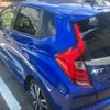 honda fit 2017 CFJ1555401 image 5