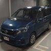 nissan serena 2019 -NISSAN--Serena GNC27-013101---NISSAN--Serena GNC27-013101- image 5