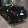 peugeot 2008 2018 CFJ1806888 image 2