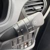 toyota noah 2017 CFJ1759284 image 30