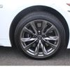 lexus ls 2018 -TOYOTA--ﾚｸｻｽ LS500 4WD DBA-VXFA55--VXFA55-6000091---TOYOTA--ﾚｸｻｽ LS500 4WD DBA-VXFA55--VXFA55-6000091- image 12