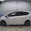 toyota prius-α 2014 -TOYOTA--Prius α DAA-ZVW41W--ZVW41-3342243---TOYOTA--Prius α DAA-ZVW41W--ZVW41-3342243- image 9