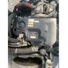 mazda titan 2012 CFJ1717924 image 67