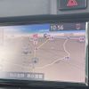 toyota pixis-van 2021 CFJ1859263 image 18