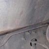 nissan diesel-ud-quon 2017 -NISSAN--Quon QKG-GK6XAB--JNCMN00A8HU-016246---NISSAN--Quon QKG-GK6XAB--JNCMN00A8HU-016246- image 9