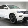 jeep grand-cherokee 2020 CFJ1713541 image 3
