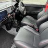 suzuki alto-works 2016 quick_quick_DBA-HA36S_HA36S-877439 image 7