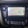 nissan x-trail 2016 -NISSAN--X-Trail DBA-T32--T32-012987---NISSAN--X-Trail DBA-T32--T32-012987- image 15