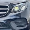 mercedes-benz e-class 2017 -MERCEDES-BENZ--Benz E Class RBA-213042C--WDD2130422A023655---MERCEDES-BENZ--Benz E Class RBA-213042C--WDD2130422A023655- image 14