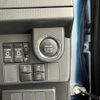 daihatsu thor 2018 -DAIHATSU--Thor DBA-M900S--M900S-0029806---DAIHATSU--Thor DBA-M900S--M900S-0029806- image 14