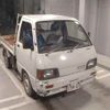 daihatsu hijet-truck 1991 -DAIHATSU--Hijet Truck S83Pｶｲ-030101---DAIHATSU--Hijet Truck S83Pｶｲ-030101- image 1