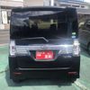 daihatsu tanto 2017 -DAIHATSU--Tanto LA600S--0603495---DAIHATSU--Tanto LA600S--0603495- image 18