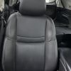 nissan x-trail 2015 -NISSAN--X-Trail DBA-NT32--NT32-041125---NISSAN--X-Trail DBA-NT32--NT32-041125- image 6