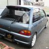 subaru vivio 1996 -SUBARU--Vivio KK3--270013---SUBARU--Vivio KK3--270013- image 2
