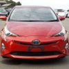 toyota prius 2016 -TOYOTA--Prius DAA-ZVW55--ZVW55-8030626---TOYOTA--Prius DAA-ZVW55--ZVW55-8030626- image 43