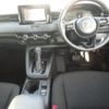 honda vezel 2023 CFJ1562757 image 4