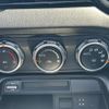 mazda roadster 2017 -MAZDA--Roadster DBA-NDERC--NDERC-101694---MAZDA--Roadster DBA-NDERC--NDERC-101694- image 3
