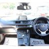 lexus ct 2017 -LEXUS--Lexus CT DAA-ZWA10--ZWA10-2290103---LEXUS--Lexus CT DAA-ZWA10--ZWA10-2290103- image 17