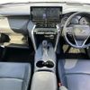 toyota harrier 2021 -TOYOTA--Harrier 6BA-MXUA80--MXUA80-0031326---TOYOTA--Harrier 6BA-MXUA80--MXUA80-0031326- image 16