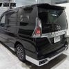 nissan serena 2016 -NISSAN 【函館 330ﾇ5157】--Serena GNC27--000932---NISSAN 【函館 330ﾇ5157】--Serena GNC27--000932- image 2