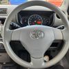 toyota pixis-space 2012 quick_quick_DBA-L575A_L575A-0020228 image 5