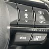 mazda cx-5 2017 -MAZDA--CX-5 LDA-KF2P--KF2P-104515---MAZDA--CX-5 LDA-KF2P--KF2P-104515- image 7