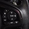 honda n-box 2017 -HONDA--N BOX DBA-JF3--JF3-2012464---HONDA--N BOX DBA-JF3--JF3-2012464- image 21