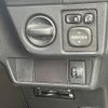 toyota corolla-axio 2017 -TOYOTA--Corolla Axio DBA-NRE161--NRE161-0028614---TOYOTA--Corolla Axio DBA-NRE161--NRE161-0028614- image 13