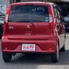 mitsubishi ek-wagon 2018 quick_quick_DBA-B11W_B11W-0413331 image 10