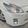 toyota prius 2010 -TOYOTA--Prius DAA-ZVW30--ZVW30-5124081---TOYOTA--Prius DAA-ZVW30--ZVW30-5124081- image 13