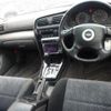 subaru legacy-touring-wagon 2000 CFJ1790078 image 3