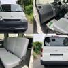 toyota townace-van 2020 quick_quick_DBF-S402M_0089803 image 9